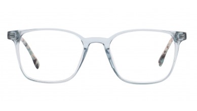 Henry Carter 7130-C3
