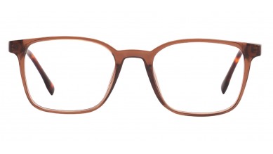 Henry Carter 7130-C2