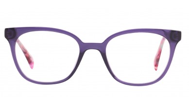 Henry Carter 7133-C3