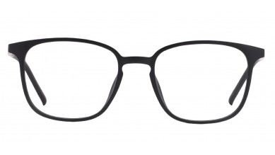 Henry Carter 7068-C1