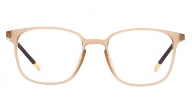 Henry Carter 7068-C9