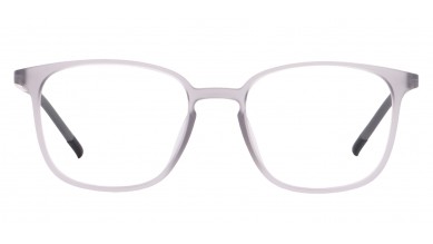 Henry Carter 7068-C6