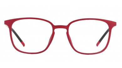 Henry Carter 7068-C51