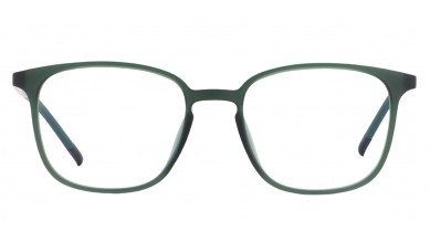 Henry Carter 7068-C41