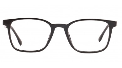 Henry Carter 7130-C1