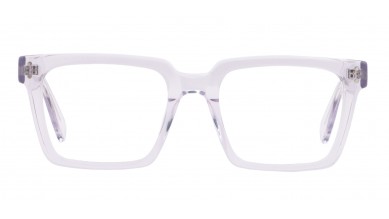 Henry Carter 7095-C5