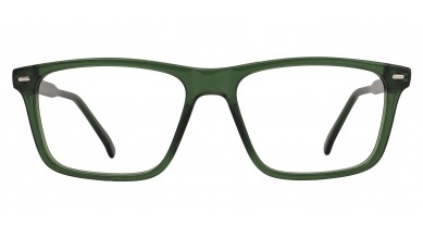 Henry Carter 6021-C107