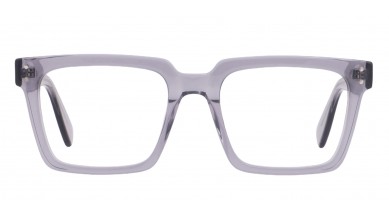 Henry Carter 7095-C4