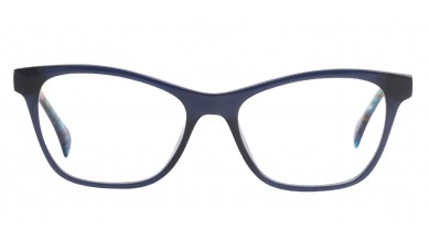 Henry Carter 7134-C3