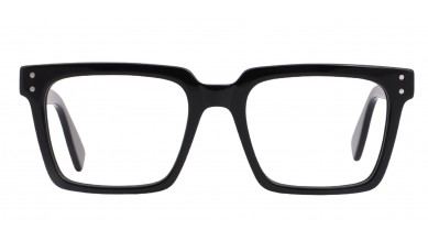 Henry Carter 7095-C1