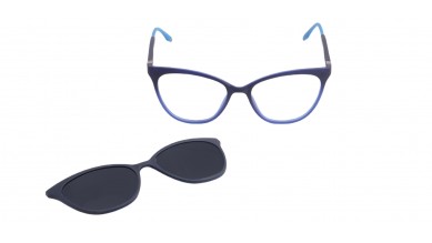 Henry Carter 7135-C3