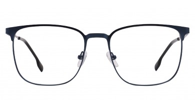 Henry Carter 1187-C5