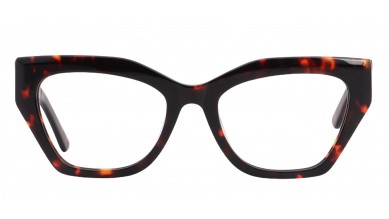 Henry Carter 7098-C2