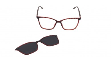 Henry Carter 7144-C2