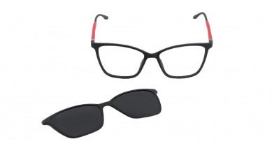 Henry Carter 7144-C5