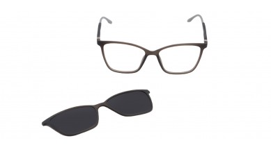 Henry Carter 7144-C4