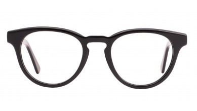 Henry Carter 7092-C1