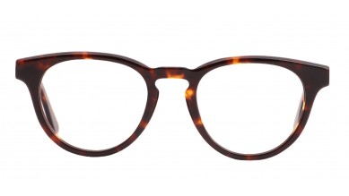 Henry Carter 7092-C2