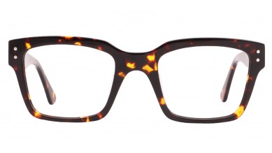 Henry Carter 7094-C2