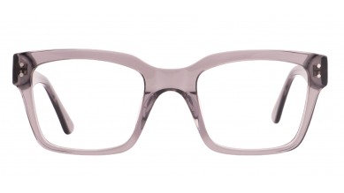 Henry Carter 7094-C4
