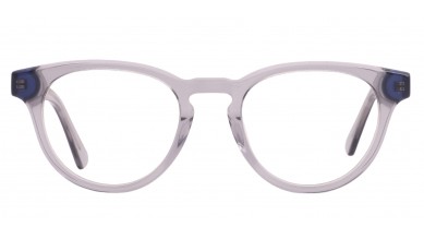 Henry Carter 7092-C4