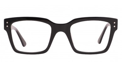 Henry Carter 7094-C1