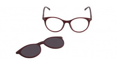 Henry Carter 7079-C3