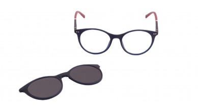 Henry Carter 7079-C4
