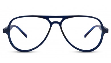 Klassic Klay Computer Glasses 2108-C3