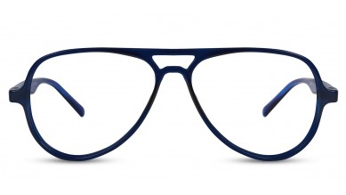 Klassic Klay Computer Glasses 2108-C3