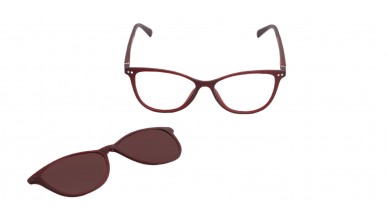 Henry Carter 7081-C3