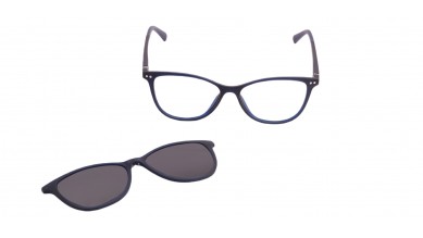 Henry Carter 7081-C4