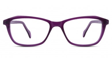 Henry Carter 9004-Purple