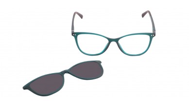 Henry Carter 7081-C6