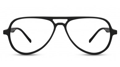 Klassic Klay 2108-CM1