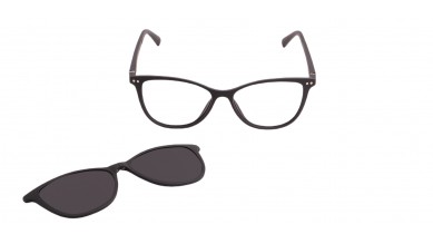Henry Carter 7081-C1