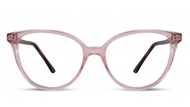 Henry Carter 6006-C27