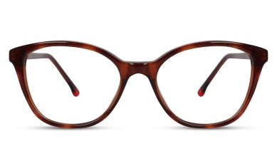Henry Carter 6002-C10