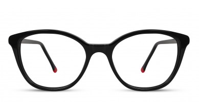 Henry Carter 6002-C9