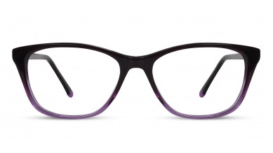 Henry Carter 6003-C16