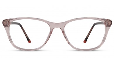 Henry Carter 6003-C15