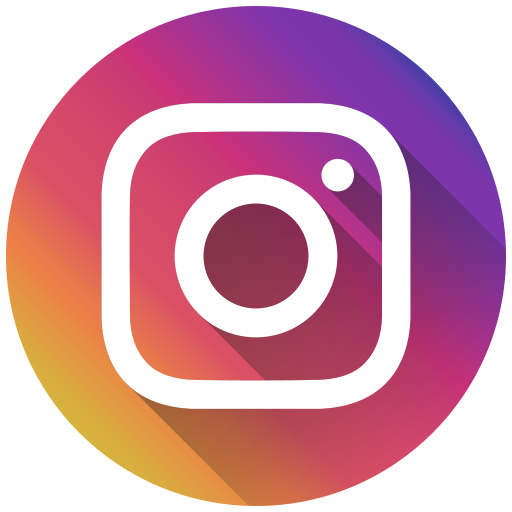 Instagram Specstree Official